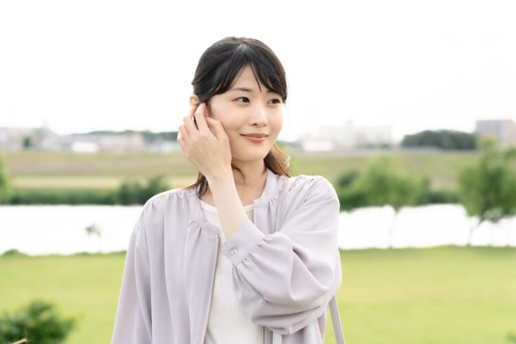 一人っ子の女子あるあるの特徴とは？付き合い方やアプローチのコツも解説！ - ボクラノ恋