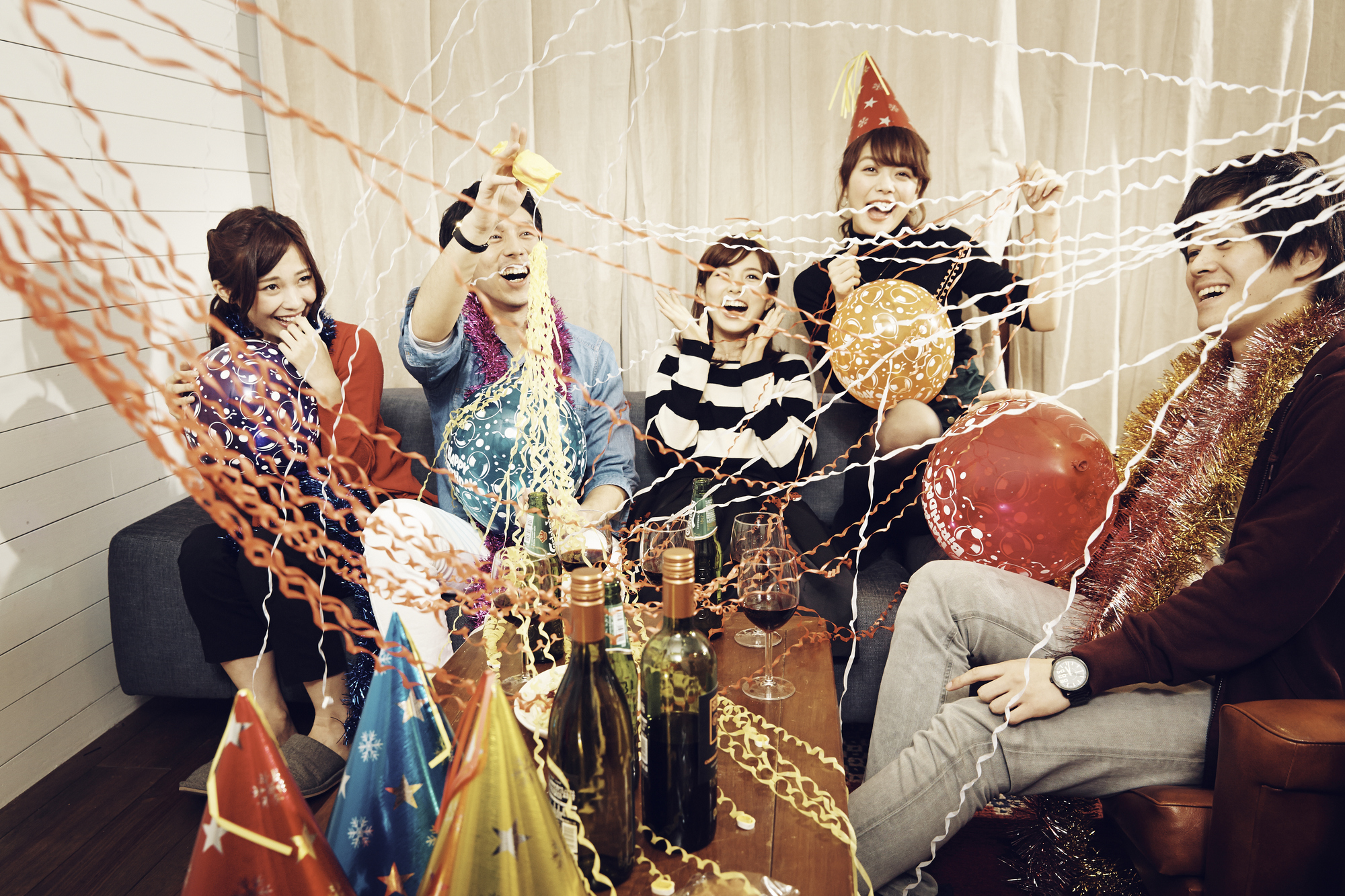 2025年最新 誕生日のサプライズ28選！友達・彼氏別アイデア集 高校生なうスタディサプリ進路 高校生に関するニュースを配信