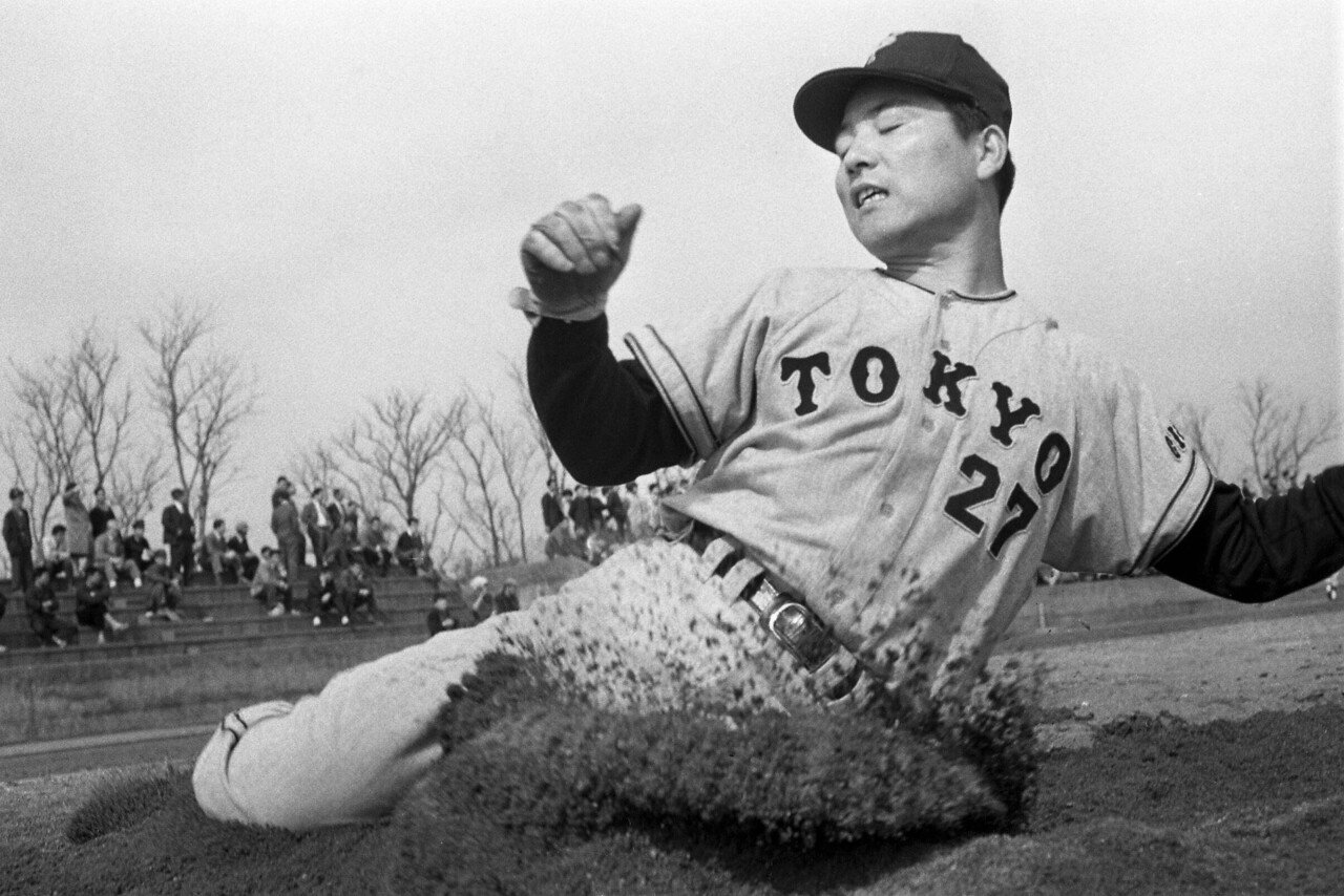 元カープ高橋慶彦さんのお店へアラコキ「hisa」の徒然日記