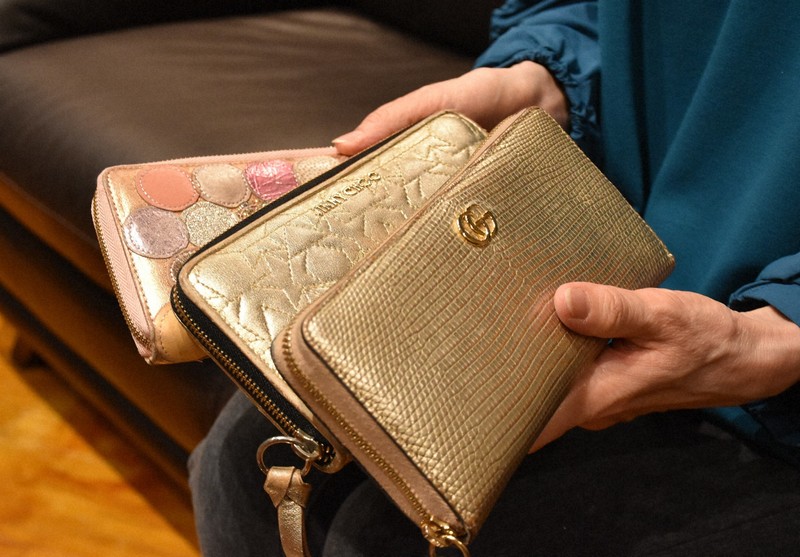 たらちゃんのホラゲ配信での限界イラストTikTok