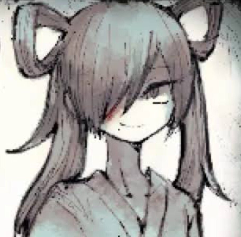 ママにあいたい1番目2番目3番目」の小説・夢小説無料スマホ夢小説ならプリ小説 byGMO