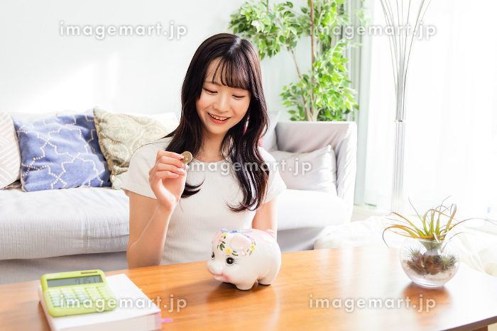 日本人の「女性は家を守る」呪縛の根源は？専業主婦と働く女性の論戦が勃発情報戦の裏側ダイヤモンド・オンライン