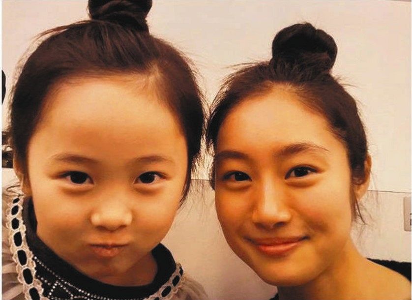 忽那汐里 - Wikipedia