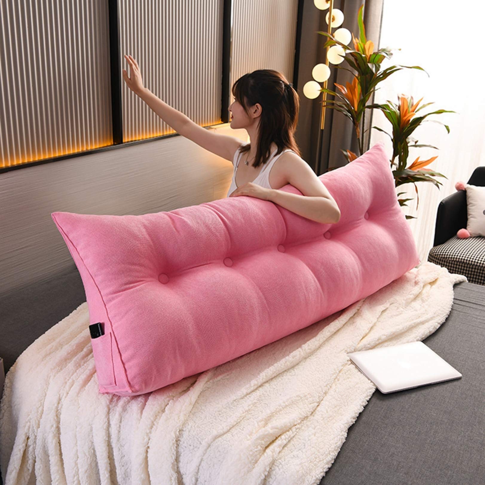 一人暮らしにおすすめ！おしゃれ雑貨ブランド7選 メンズインテリアMen's Life Hub