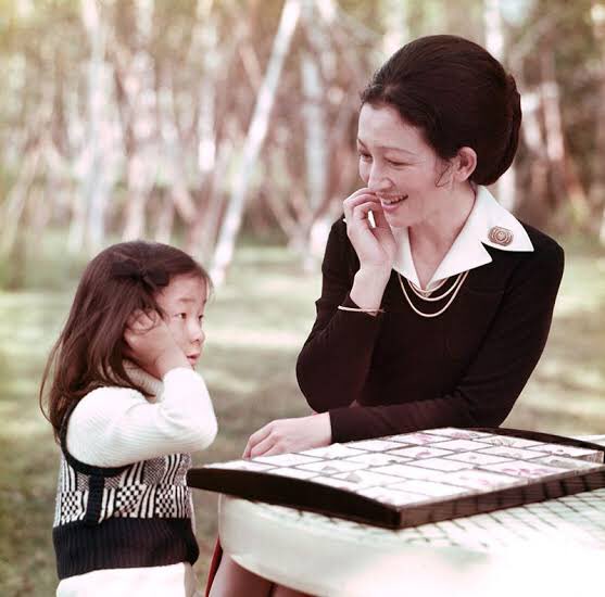 写真特集5 28毎日新聞