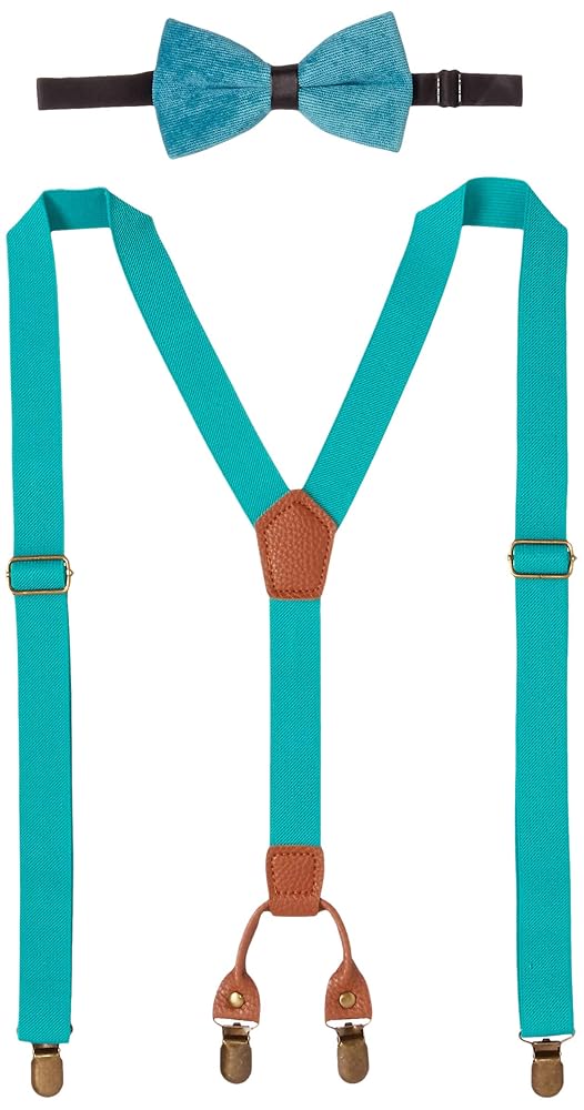 新品未使用 ネクタイ蝶ネクタイスーツタキシード結婚式二次会前撮り新郎赤レッドの通販 by nonameラクマ