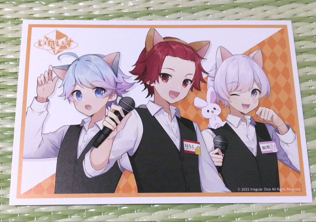 すとろべりーぷりんす すとぷり の徹底解説まとめ4 10- RENOTEリノート