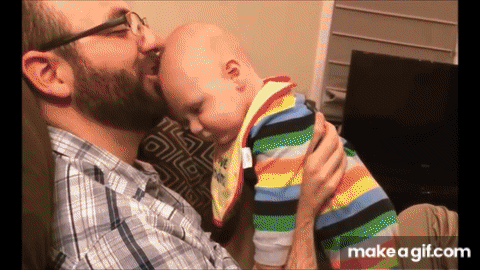 おもしろ赤ちゃん動画集 最高にかわいい世界の赤ちゃん達♡05 - YouTube