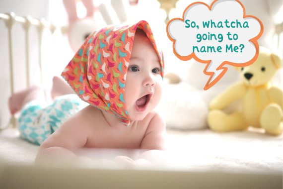 YouTube参考資料 ベトナム語基礎講座⑪ 君の名はグエンにあらず 家族以外も「お兄ちゃん」「弟 妹」フーおじさん Bác Who