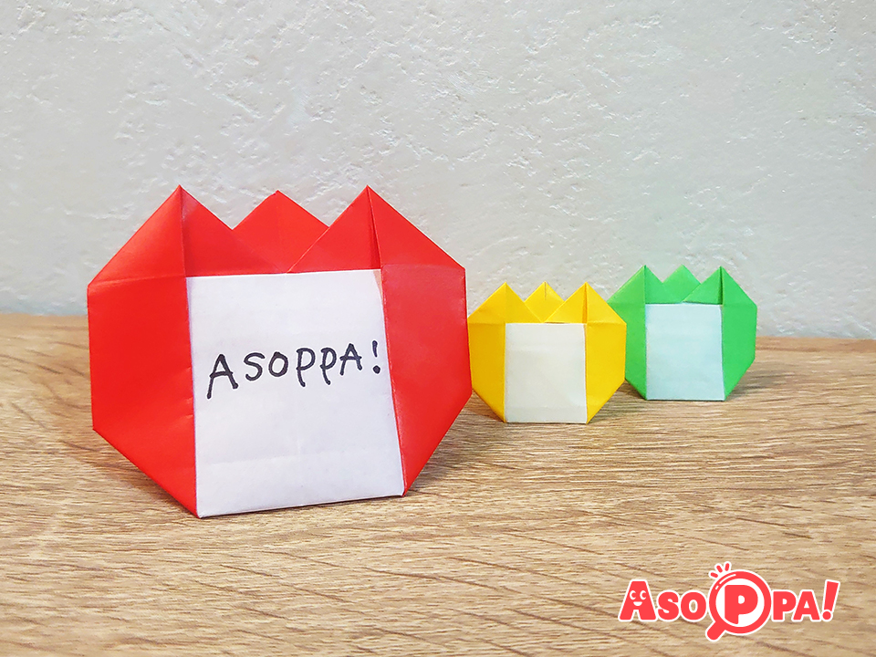 保育実習生必見！手作り名札の作り方 大人用・テンプレート・簡単・100均・難易度別保育士くらぶ