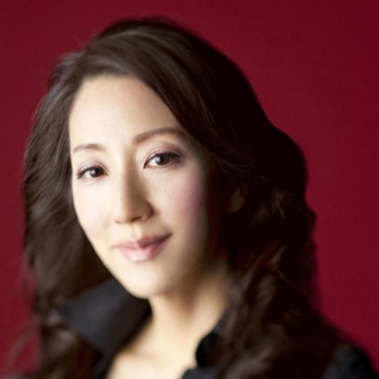 梅宮辰夫“兄貴分”鶴田浩二さん三女さやかと新曲デュエット - スポニチ Sponichi Annex 芸能