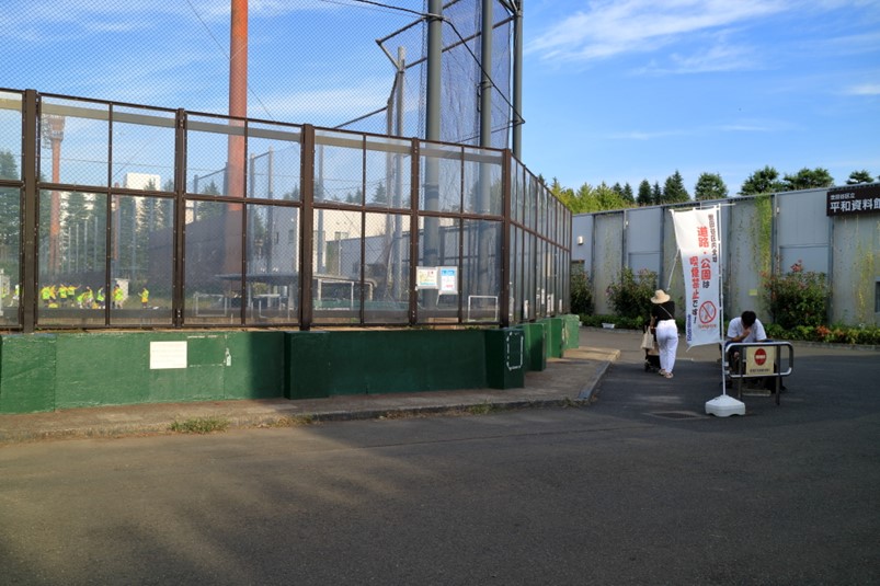 世田谷公園 東京都世田谷区PARKFUL公園をもっと身近に、もっと楽しく