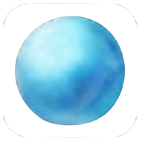 恋庭 素材研究所 ストーリーオブジェ 緑メインエリア恋庭攻略部屋