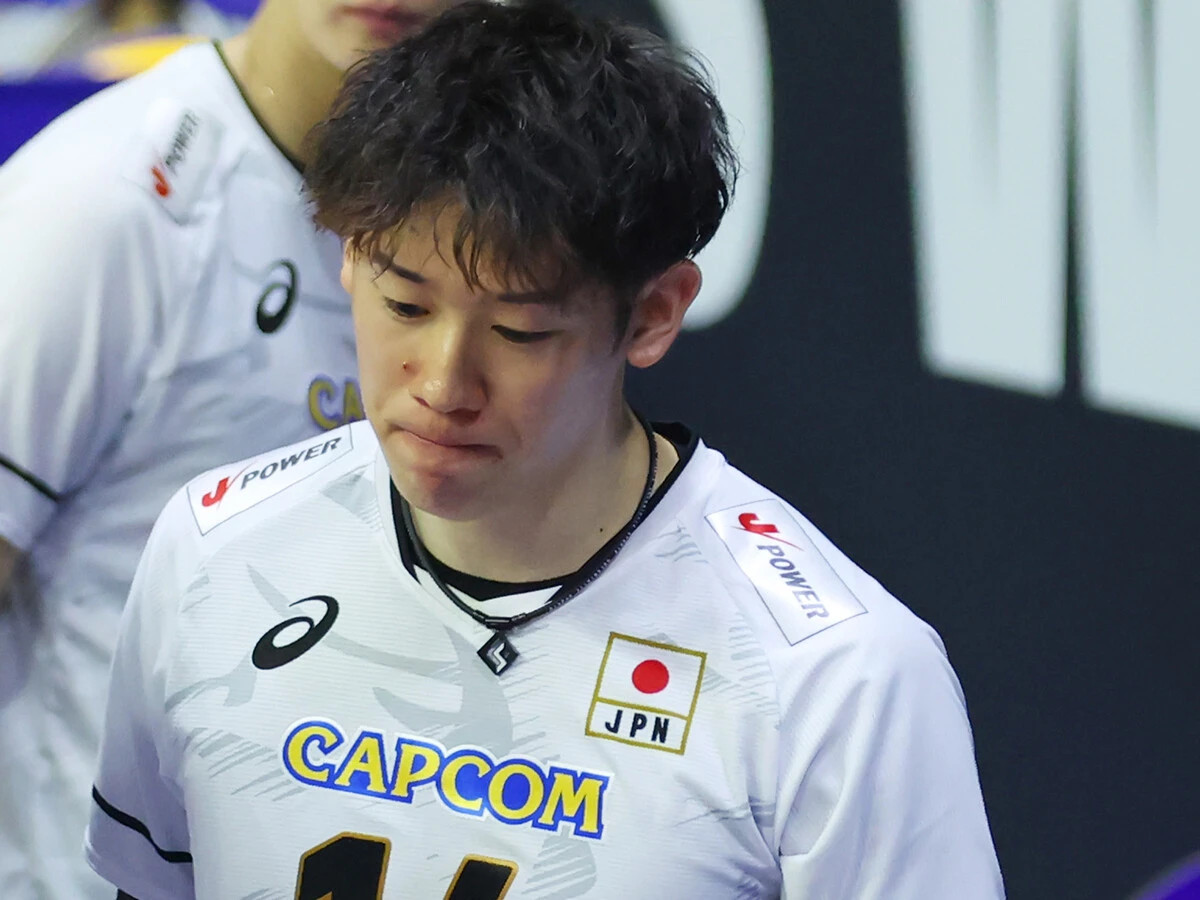 松村千秋が語る中部電力カーリング部「私の話をもう少し聞いてほしい」5ページ目web Sportivaスポルティーバ