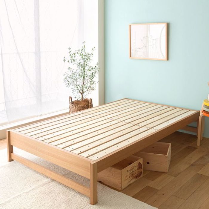 楽天市場 手作り ベビーベッドの通販