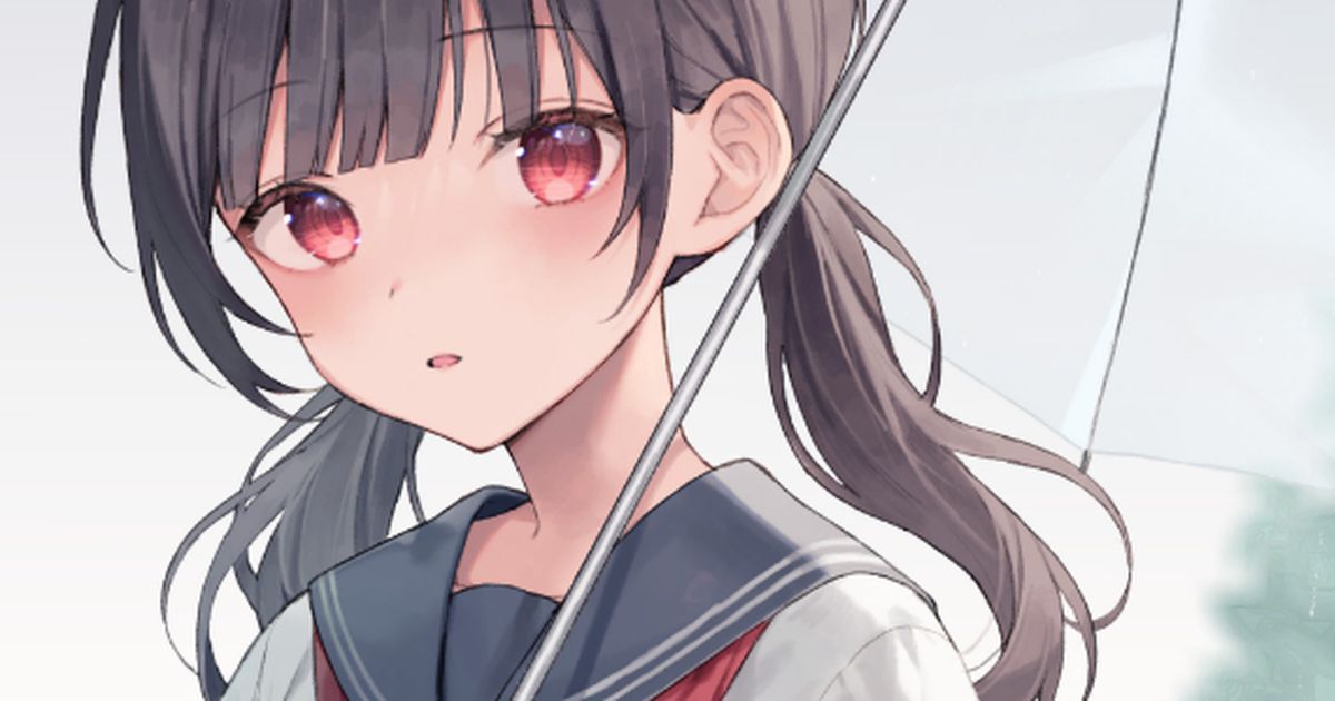 大人かわいい『二つ結びアレンジ』って？コツとおすすめスタイル10選♡HAIR