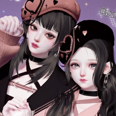 キラパラ,着せ替えゲーム, SSR絆・シュウ『魂を導く者』の動画を公開🎞️, ぜひGETしてみてください🥰