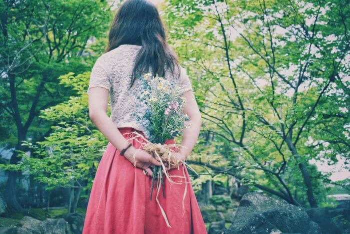 彼と新鮮なデートがしたい！ ピクニックデートの楽しみ方「マイナビウーマン」