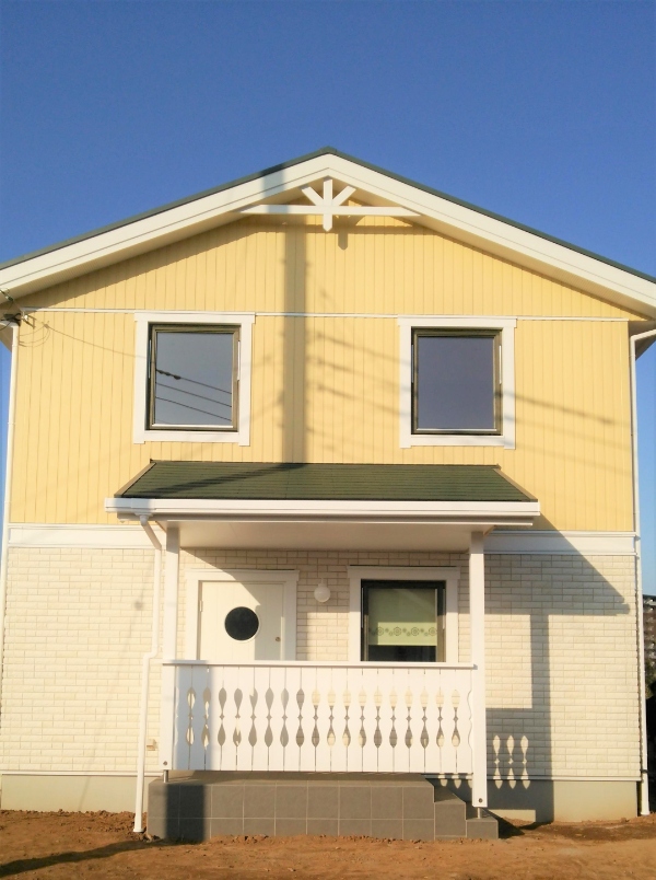 54,492 スウェーデン 家 Stock Photos, High-Res Pictures, and Images - Getty Images