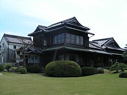 朝ドラの蓮さまのモデル、「白蓮」の人生が実はすごい