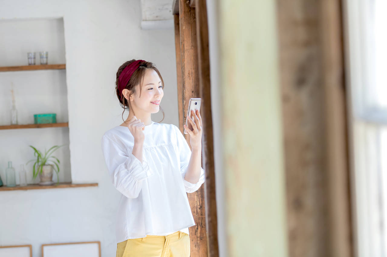 出産報告メールの例文│会社の上司・友人・夫の職場に送るタイミング＆注意点kosodate LIFE 子育てライフ