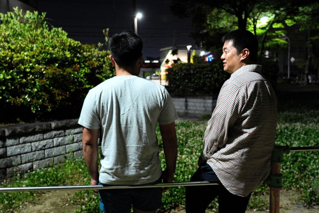 写真特集 英国で同性婚解禁、幸せカップルが続々挙式 写真29枚 国際ニュース：AFPBB News