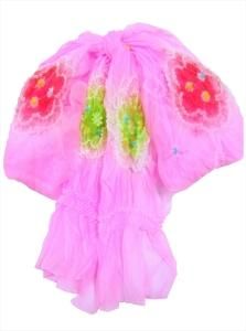 こども浴衣生地 - きもの 楽庵