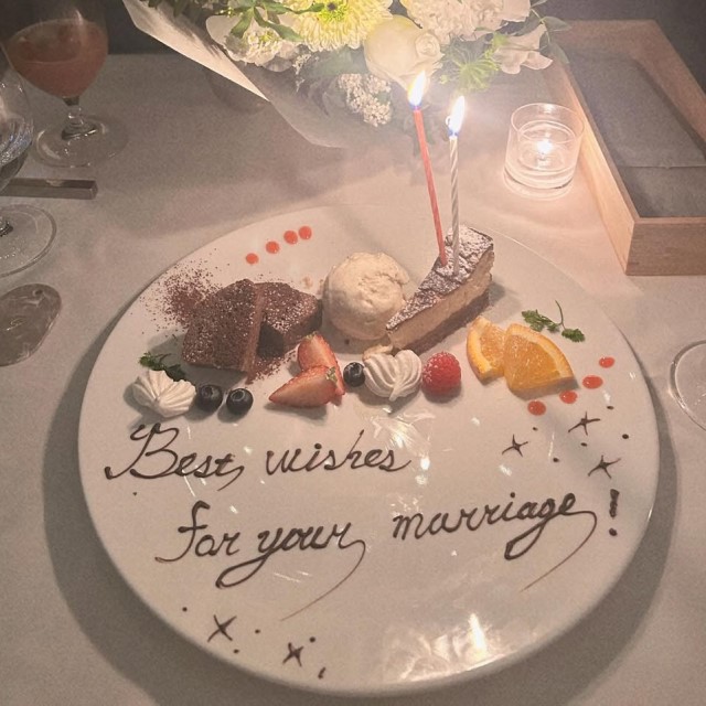 Amazon本文言語英語 お祝いカード結婚式招待メッセージ入り封筒グリーティングカード文房具・オフィス用品