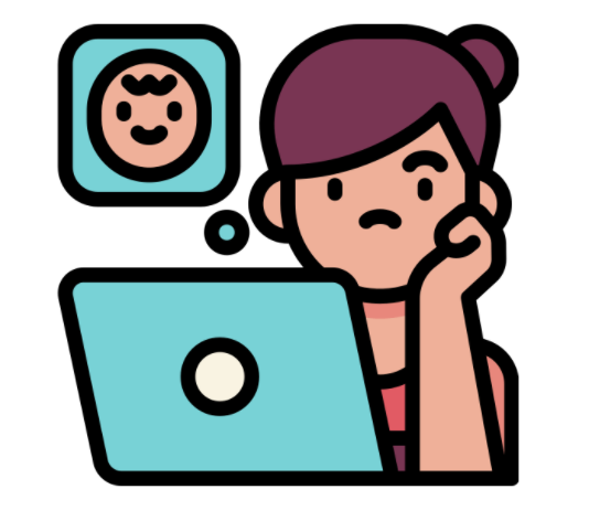 バースデータペストリーを飾ろう！おしゃれな英語の文章20選のぼり印刷ドットコム│バルワード