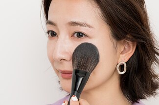 澤田泉美はVロートプレミアム アイ内服錠のCM出演女優!インスタのフォロワーが少なすぎる