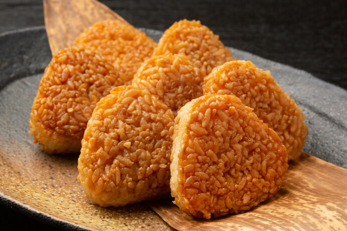 キャンプ飯にぴったり！簡単おいしいレシピを作ってラクに楽しもうフィールドライフ