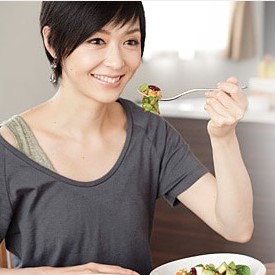 大司花月 個展「Across The Sea」 – SPACE YUI