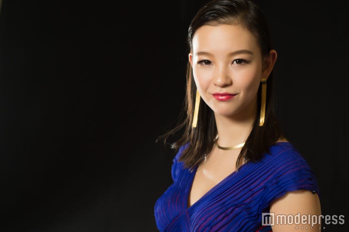 画像・写真 岡田将生＆高畑充希が結婚報告「親友のように過ごしてきた私達ですが、これからは夫婦となります」 36 61WEBザテレビジョン