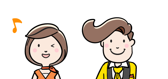 息子と孫との祖父は公園で楽しんでいます。祖父と孫の遊び - 家族の時間一緒に。祖父と息子。祖父が屋外で遊んでいる幸せな子供。の写真素材・画像素材Image 129971040