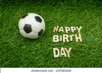 サッカー誕生日パーティーデコレーション サッカーテーマ 誕生日パーティー用品 トロフィーバルーン ハッピーバースデーバナー ケーキト 楽天市場 サッカー応援テーマ男の子 誕生日 バルーン 飾り付け セット サッカーボール 1歳～15歳 選択可能 バースデーバルーン