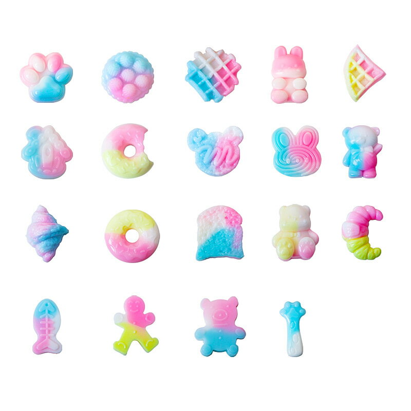 車の中で遊べるおもちゃ小学生向けの人気おすすめランキングミツケヨ