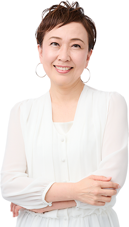 本田朋子アナ39歳の誕生日に記念写真アップ「家族や関わってくださっている皆様に更に感謝」 - 女子アナ写真ニュース : 日刊スポーツ