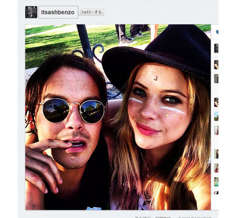 テイラー・スウィフトの葛藤と勇気 ポップ界のスターが政治的意見を表明するまで：朝日新聞GLOBE＋