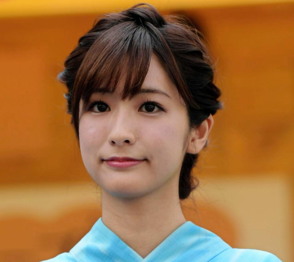 TBSアナウンサー 田村真子が明かす、『ラヴィット！』出演の本音「本当にビリビリが嫌になった 笑 」 - ライブドアニュース