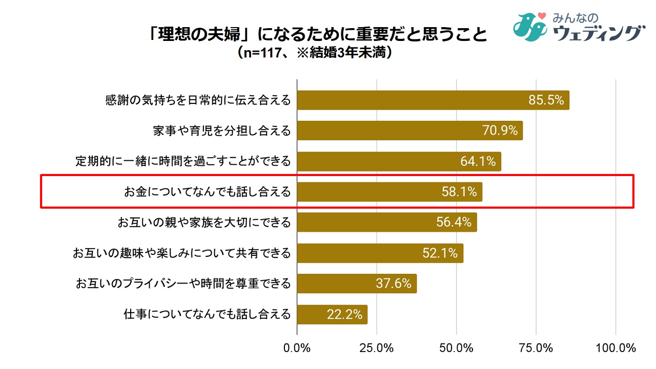 野倉の夫婦道祖神 上田市