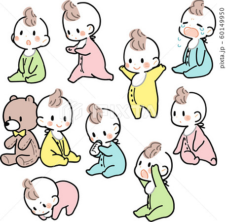 楽天市場 お気に入りの写真で作るアクスタ はい ポーズ 写真 プリント 敬老の日 プレゼント 母の日 父の日 オリジナル フォト プリントオーダーメイド アクリルスタンド 敬老の日 孫 写真入り 名入れ メモリアル 赤ちゃん 七五三 記念 ペット 犬 猫 出産祝い 出産