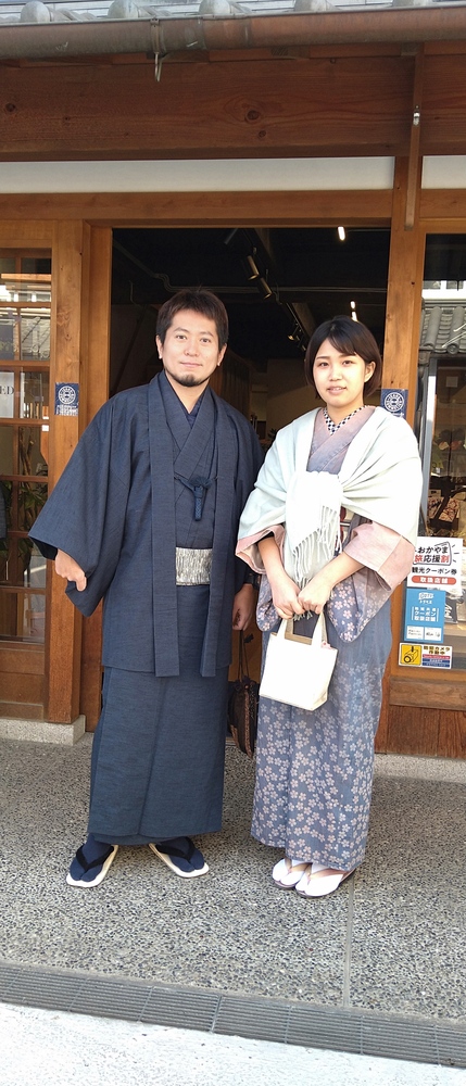 画像3 3クリスマス直前に破局するカップルの特徴5つ タイミング最悪！ - モデルプレス