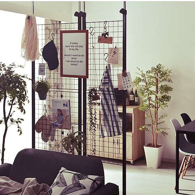 高校卒業してからすぐに始めた一人暮らし。やっと理想のお部屋に出逢えました ^^ ！ myroomroomお部屋お部屋紹介部屋紹介部屋インテリア北欧インテリアアンティーク一人暮らし北欧マイルームマイルーム見せちゃうよ