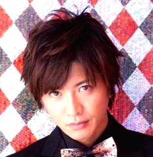 キムタク長女がデビュー！障害・ダウン症のウワサは？2016・2018の画像が・ドラオル