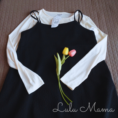 バースデイ マタニティウェア 入院着 半袖前開きパジャマ 授乳口ありYahoo!フリマ 旧PayPayフリマ