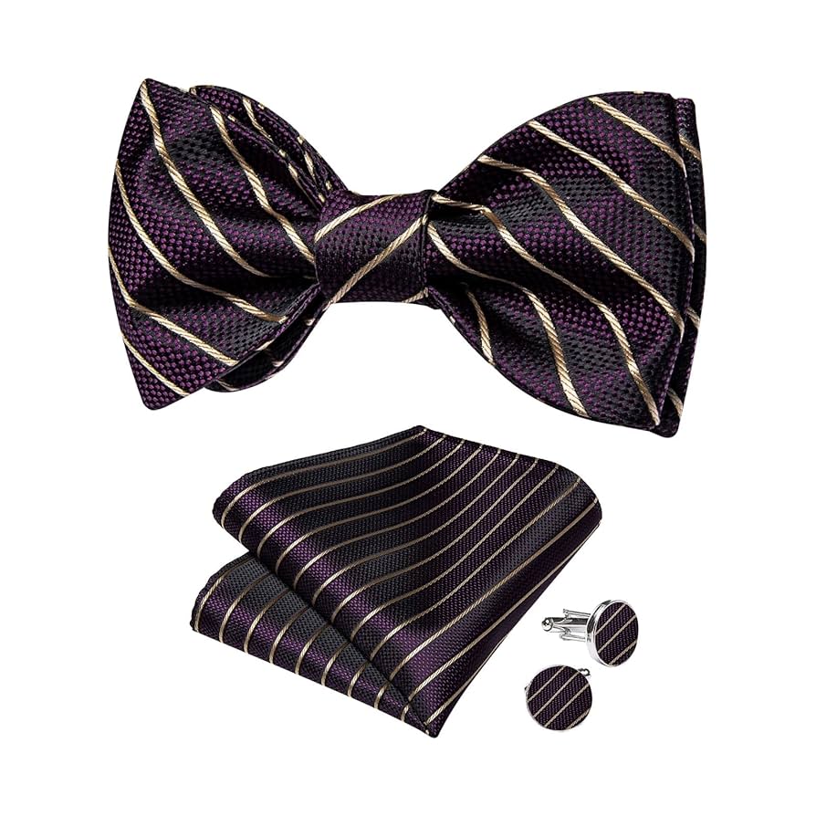 結婚式に蝶ネクタイはマナー違反？着回しのポイント・コーデを紹介AOYAMA Journal