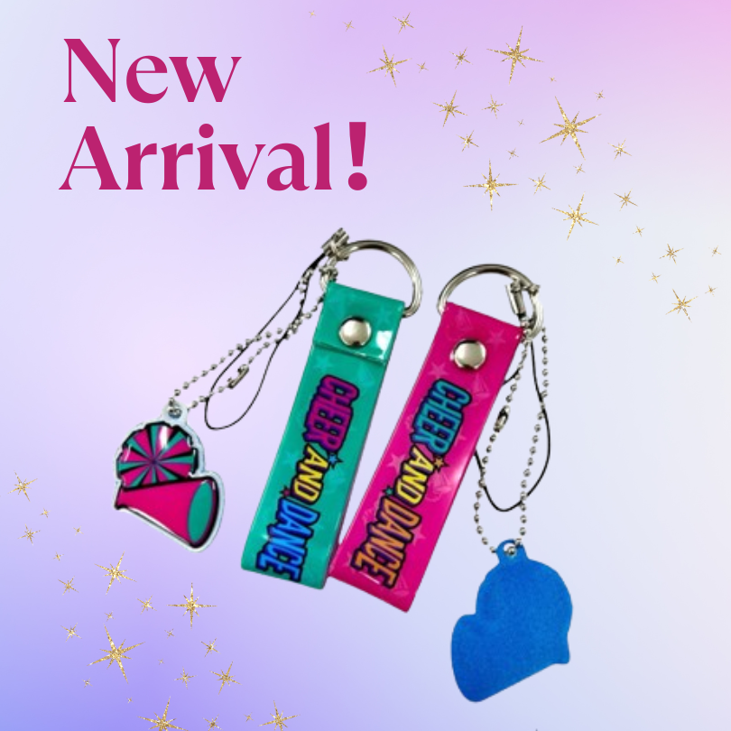 コスプレ チアガール 10個セット 小道具 チアリーディング 野球 メッキテープ 持ち手 チア チアポンポン メッキテープ ポンポン ホルダー 運動会ダンス らくらく キッズ 子供 幼児 チアダンス 衣装 持ち手 仮装 ヒップホップ 送料無料 運動会 応援グッズの通販はau PAY