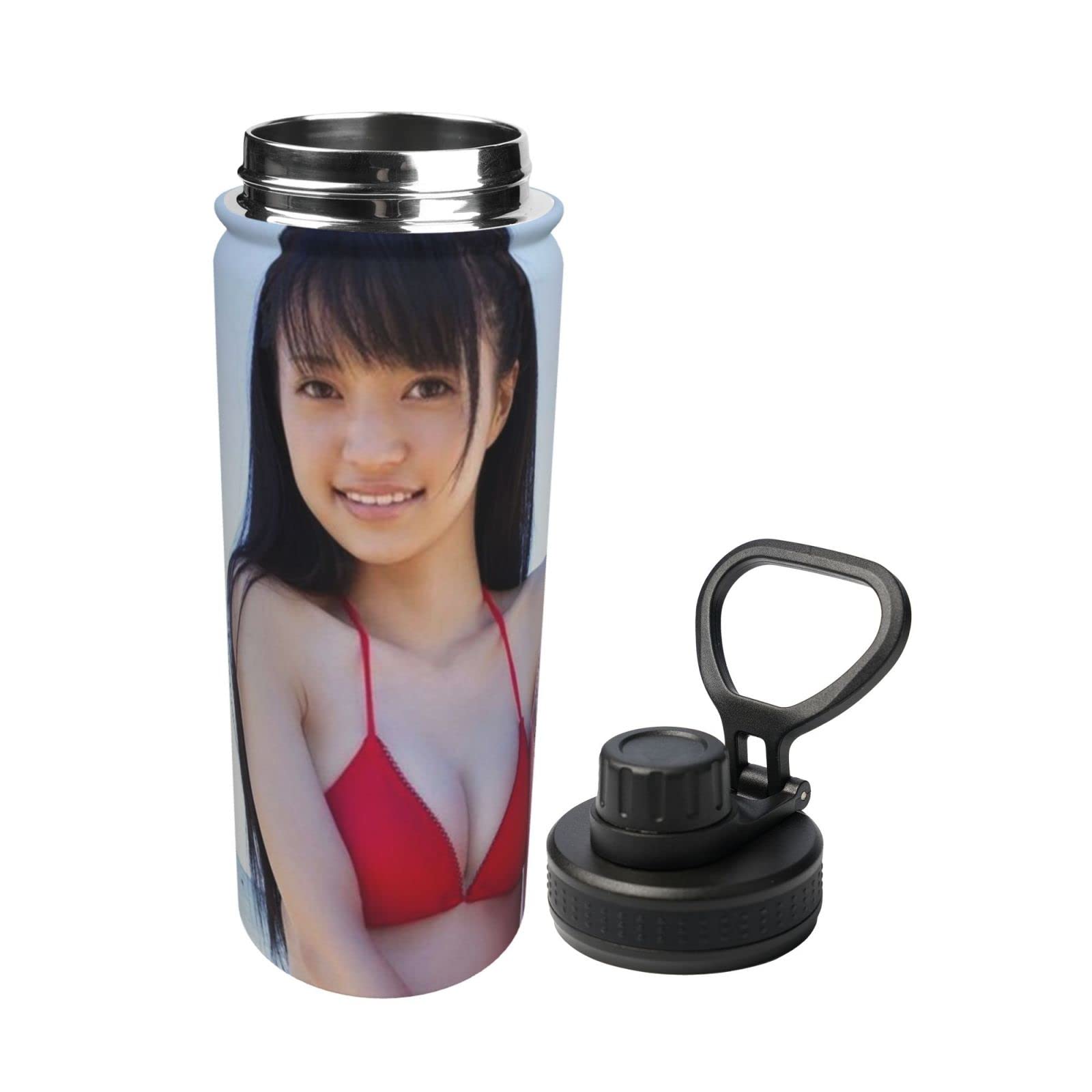 結婚発表した逢沢りな まさかの相手に「ビッグネームじゃん」「正月早々めでたい！」 – grapeグレイプ