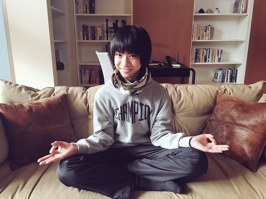 家族ノカタチ ドラマWEBザテレビジョン