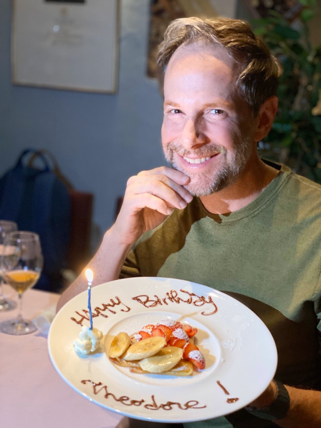 エミ・レナータさんが伝授！ とびきりのドレスアップを叶える10のルール